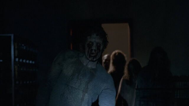 Archivo:Thewalkingdead0404-1659.jpg