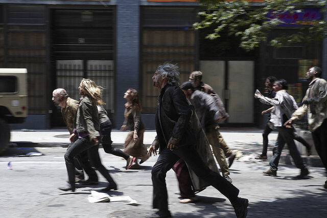 Archivo:TWD 101 GP 0005.jpg