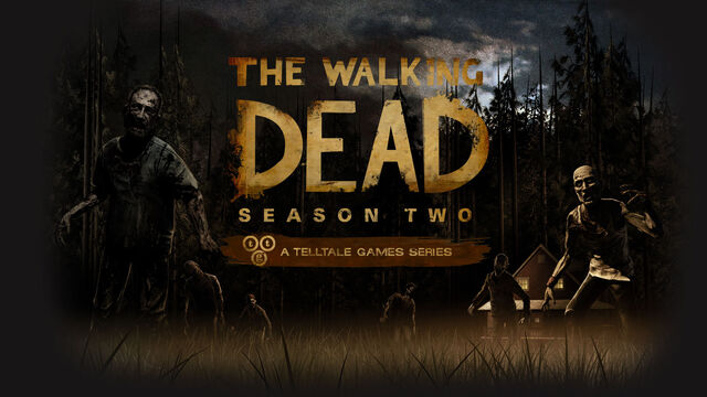 Archivo:Slide-walkingdead2.jpg