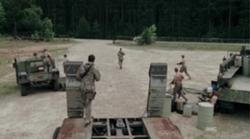Camp.png