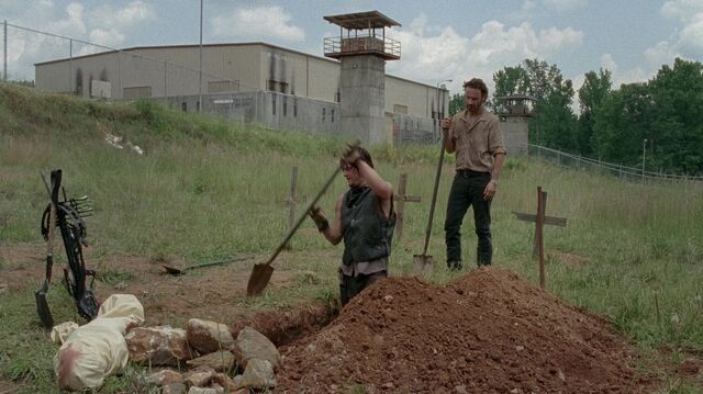 Archivo:TWD 1131.jpg