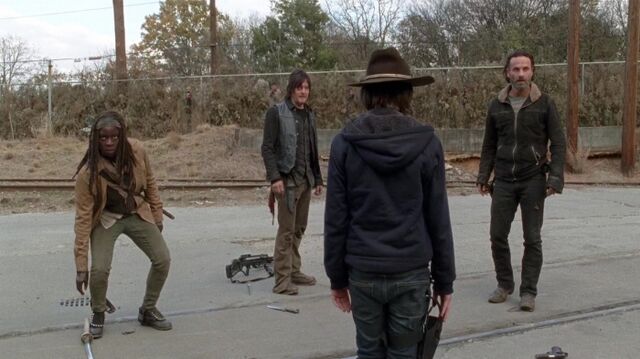 Archivo:TWD 1752.jpg