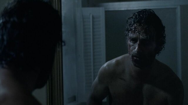 Archivo:Twd0409-0847.jpg