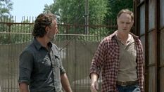 Twd0709-3213
