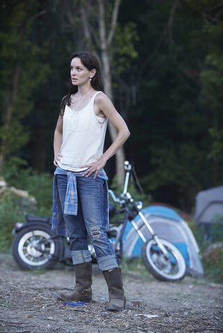 Archivo:101 TWD 20100621 SG-2029.jpg
