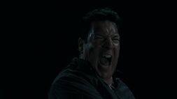Twd0609-3112.jpg