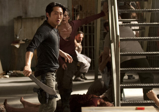 Archivo:TWD 402 GP Infected.jpg