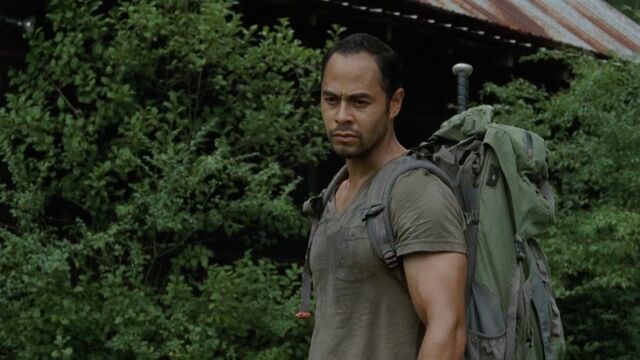 Archivo:Thewalkingdead0407-0453.jpg
