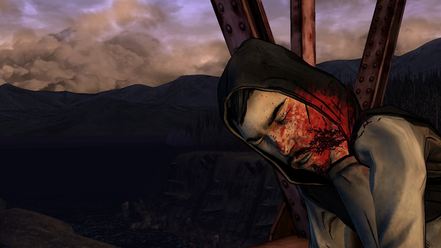 Archivo:Matthew dead.png