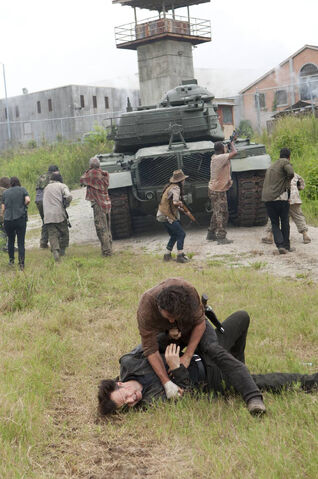 Archivo:Walking-Dead-408-08.jpg