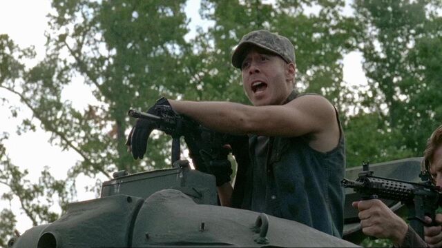 Archivo:Thewalkingdead0408-1439.jpg