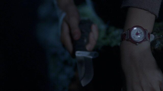Archivo:TWD-0535.jpg