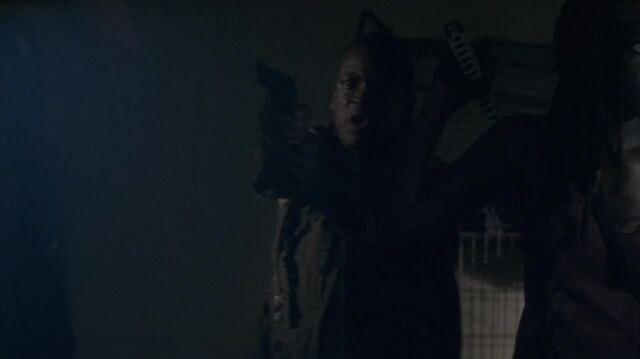 Archivo:TWD 1294.jpg
