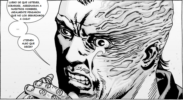Archivo:20120530201604!Dwight 3.png