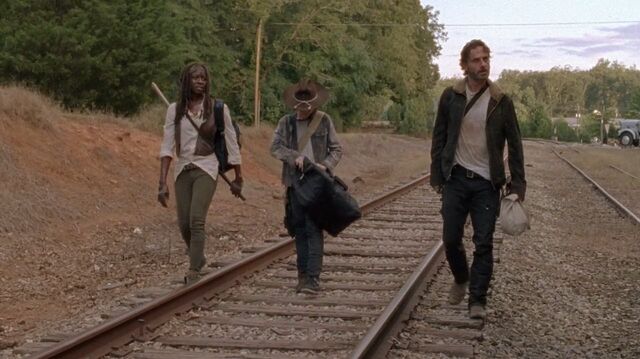 Archivo:Twd0411-2108.jpg