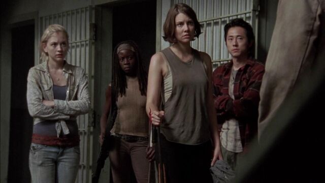 Archivo:Twd313-002921.jpg