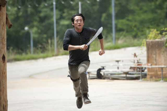 Archivo:Glenn Rhee Season 4.jpg