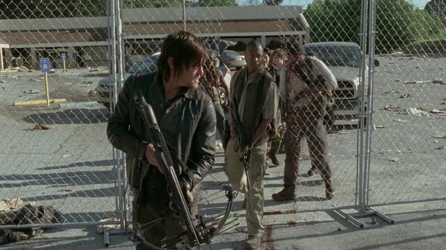Archivo:TWD 0841.jpg