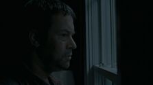 Twd0609-2494