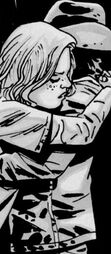 Goodbye Carl.jpg