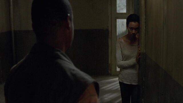 Archivo:Thewalkingdead0408-0725.jpg