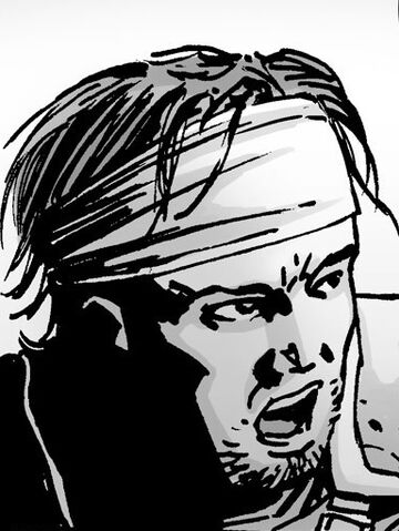 Archivo:Ken comic.jpg