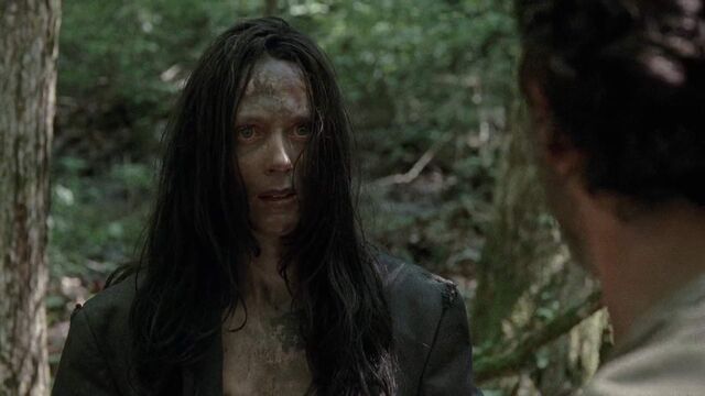 Archivo:Thewalkingdead0401-1047.jpg