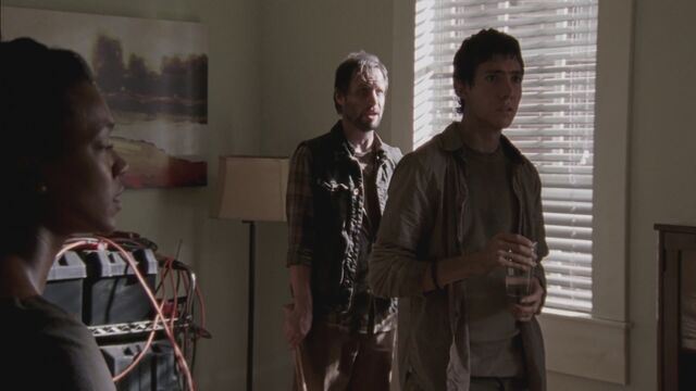Archivo:Twd311-002301~0.jpg