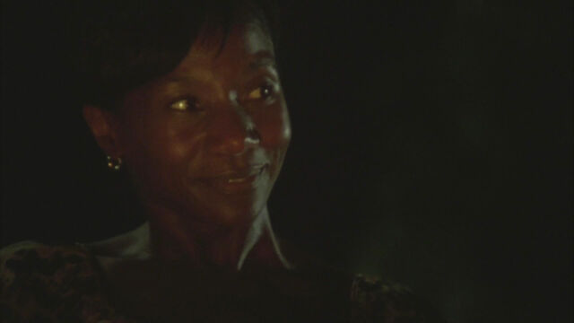 Archivo:Twd104-002032.jpg