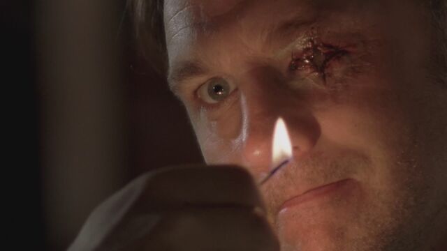 Archivo:Twd311-001119~0.jpg