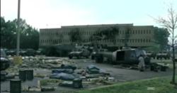 Outpost.jpg
