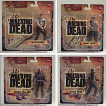 Set Figuras de Accion2.jpg