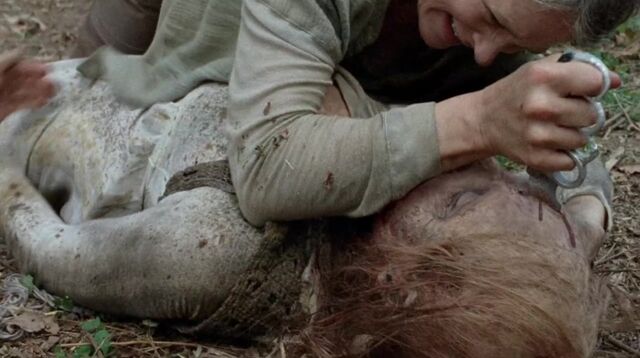Archivo:TWD 0669.jpg