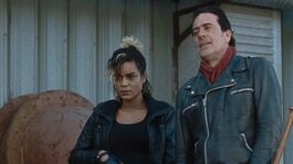 Twd0716-2873.jpg