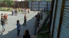Twd0605-0249.jpg