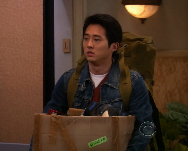 Archivo:StevenTheBigBangTeory.png