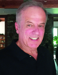 Jack L.jpg