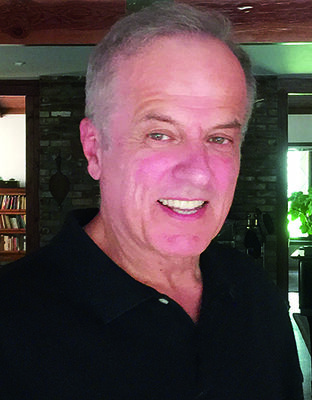 Archivo:Jack L.jpg