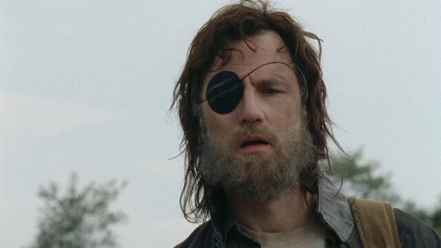 Archivo:Thewalkingdead0406-0163.jpg