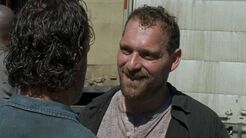 Twd0708-2507.jpg