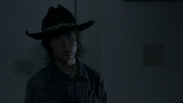 Archivo:Twd0409-0734.jpg