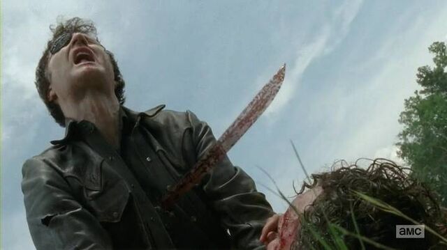Archivo:Thegovernordead.jpg