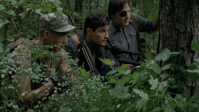 Archivo:Thewalkingdead0407-1214.jpg