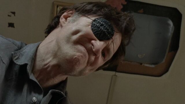Archivo:Thewalkingdead0407-1560.jpg