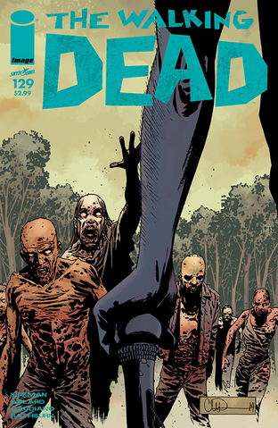 Archivo:Cover 129.png