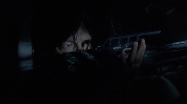 Archivo:TWD 01262.jpg