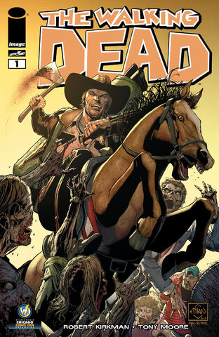 Archivo:Walking-Dead-Chicago-01.jpg
