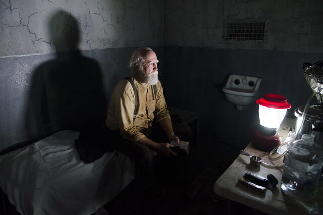 Archivo:Hershel Season 4.jpg