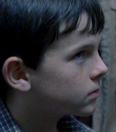 File:Carlgrimes2.jpg