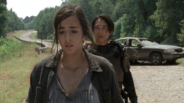 Archivo:Twd0410-1913.jpg